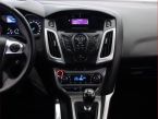 Ford Focus - fotka číslo 9