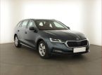 Škoda Octavia - fotka číslo 0