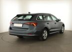 Škoda Octavia - fotka číslo 4