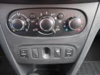 Dacia Logan - fotka číslo 13