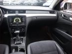 Škoda Superb - fotka číslo 7