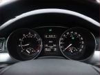 Škoda Superb - fotka číslo 10