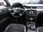 Škoda Superb - fotka číslo 6
