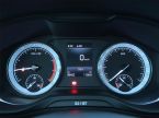 Škoda Karoq - fotka číslo 10