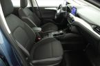 Ford Focus - fotka číslo 6