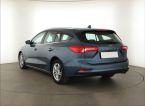 Ford Focus - fotka číslo 3