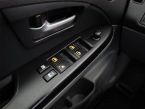 Suzuki SX4 - fotka číslo 10