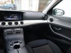 Mercedes Třída E - fotka číslo 7