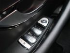 Mercedes Třída E - fotka číslo 14