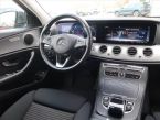 Mercedes Třída E - fotka číslo 6