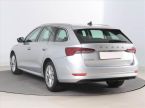 Škoda Octavia - fotka číslo 3