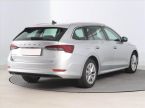 Škoda Octavia - fotka číslo 4