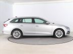 Škoda Octavia - fotka číslo 5