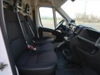 Citroën Jumper - fotka číslo 6