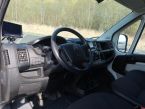 Citroën Jumper - fotka číslo 12