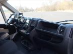 Citroën Jumper - fotka číslo 13