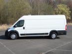 Citroën Jumper - fotka číslo 2