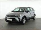 Opel Crossland X - fotka číslo 1