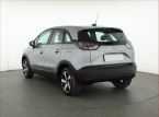 Opel Crossland X - fotka číslo 3