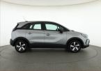 Opel Crossland X - fotka číslo 5