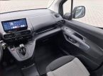 Citroën Berlingo - fotka číslo 7