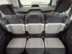Citroën Berlingo - fotka číslo 9