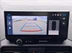 Citroën Berlingo - fotka číslo 12
