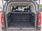 Citroën Berlingo - fotka číslo 13