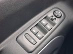 Citroën Berlingo - fotka číslo 15