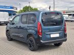 Citroën Berlingo - fotka číslo 3
