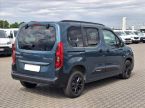 Citroën Berlingo - fotka číslo 4