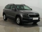 Škoda Karoq - fotka číslo 0