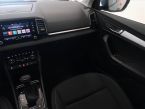Škoda Karoq - fotka číslo 7