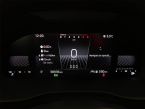 Škoda Karoq - fotka číslo 10