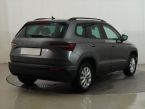 Škoda Karoq - fotka číslo 4