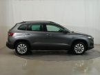 Škoda Karoq - fotka číslo 5