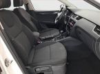 Škoda Octavia - fotka číslo 8
