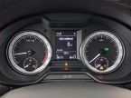 Škoda Octavia - fotka číslo 10