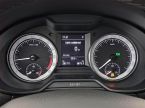 Škoda Octavia - fotka číslo 10