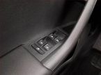 Škoda Octavia - fotka číslo 17
