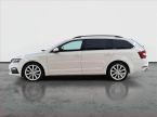 Škoda Octavia - fotka číslo 2
