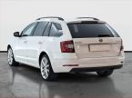 Škoda Octavia - fotka číslo 3