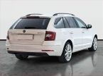 Škoda Octavia - fotka číslo 4