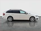 Škoda Octavia - fotka číslo 5