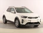 Kia Stonic - fotka číslo 0