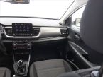 Kia Stonic - fotka číslo 7