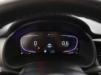 Kia Stonic - fotka číslo 10