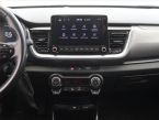 Kia Stonic - fotka číslo 11