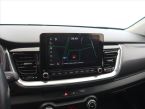 Kia Stonic - fotka číslo 12