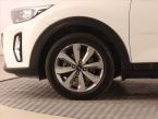 Kia Stonic - fotka číslo 14